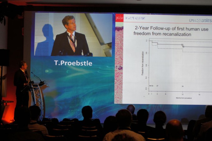 02_salle-dimanche (04)